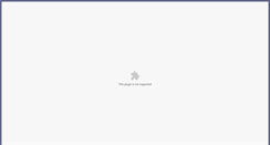 Desktop Screenshot of miroir.desencyclopedie.org